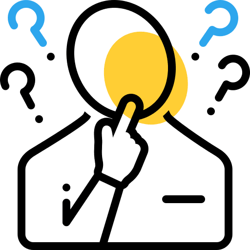 About Background